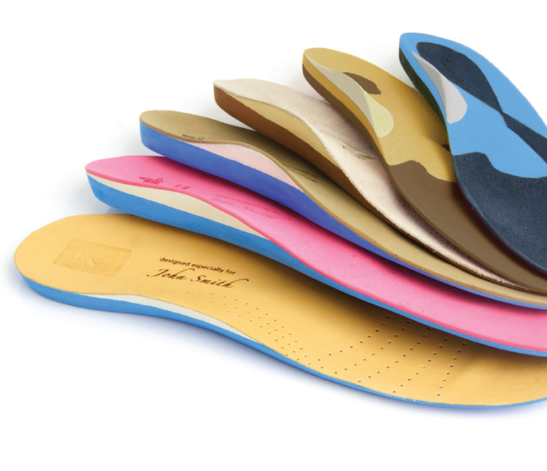 insole-img
