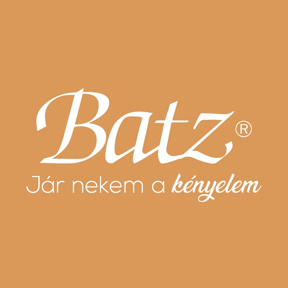 Batz2